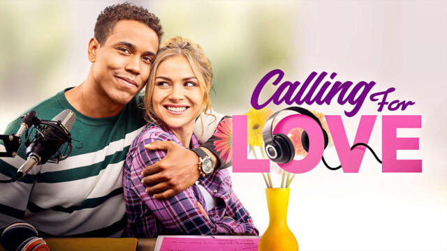 На вълните на любовта (синхронен екип, дублаж на Саунд Сити Студио, 04.04.2023 г.) (запис)