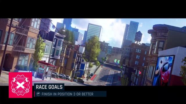 Best Car Play Game Asphalt 9  Legends #gaming #asphalt #race