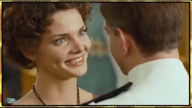 Сергей Любавин   -   Эта женщина