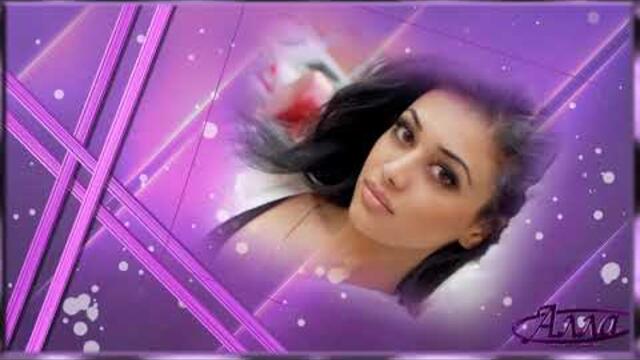 ВОТ   ЭТО   ПЕСНЯ   В   исп.     ВАЛЕРИЯ     КАПРИЗОВА !     БОГИНЯ    ТЫ !