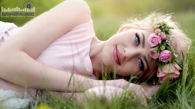 НОВИНКИ ШАНСОНА 2023 🟣 Песни Шансон Слушать 💃 Русский Шансон