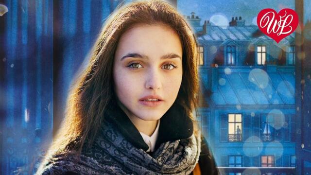 Игорь Кибирев   -   ТЫ ПРИДЕШЬ КО МНЕ ВО СНЕ