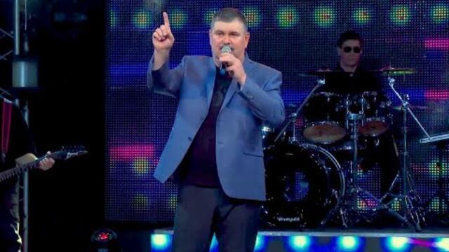 Игорь Душкин   - "Ты нужна мне"