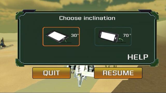 gunship strike 3D part4/Abo umar hamza