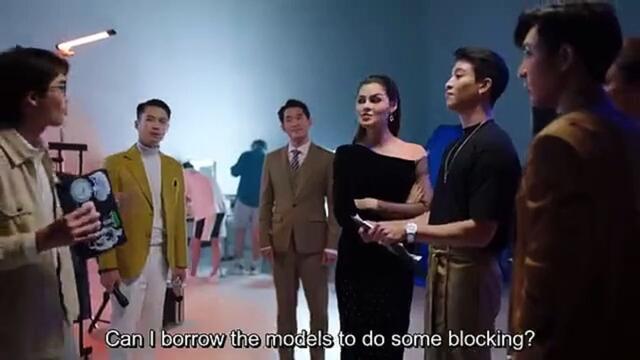 The Promise (2023) EP.6 ENG SUB