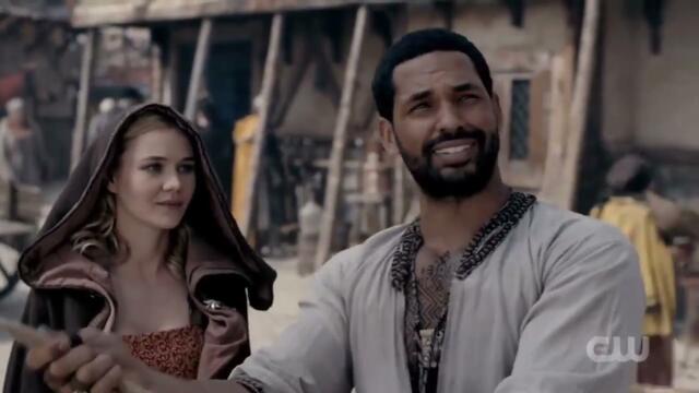 2019 New Hollywood Action fantasy full Movies   Top Action fantasy full Movies @ HD