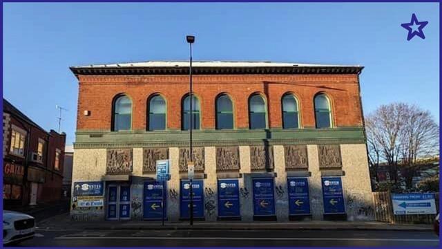 Sheffield Daily News Bulletin, April 4 2023: Mappin Coffee House 'saved' and Eurovision coming to Sheffield