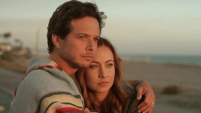 Съпруг за моята любима (синхронен екип, дублаж по Нова телевизия на 23.10.2016 г.) (запис)