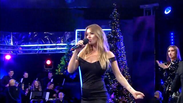 Lidija Bacic Lille - Prokleto dobro ljubiš