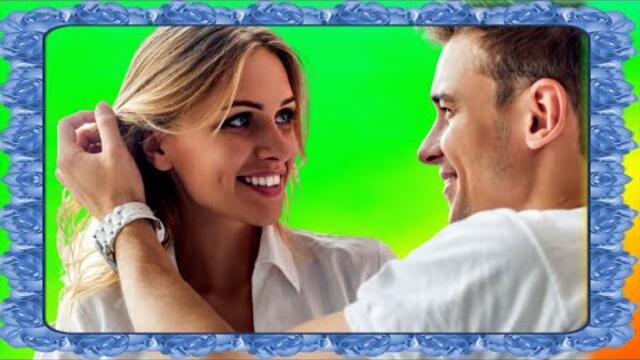 Сергей Чекалин   -   Теплый май