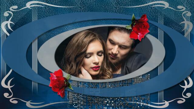 "Невероятная!"