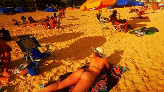 Максим Куст    -    Это - Гастроли Любви