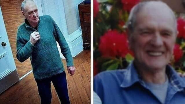 Edinburgh headlines April 4: Body found in search for pensioner who went missing