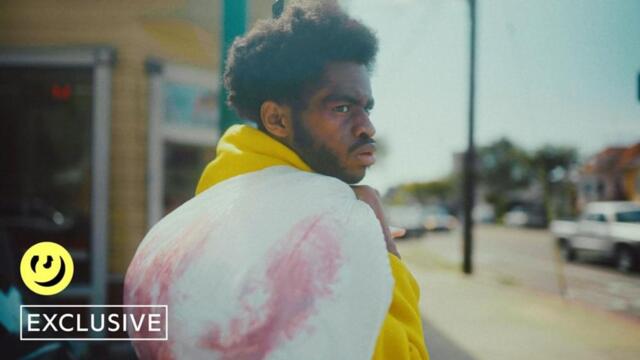 Ovrkast. "TBH!" [Official Music Video] (Directed by Cedric Crisologo & Dakota Lim)