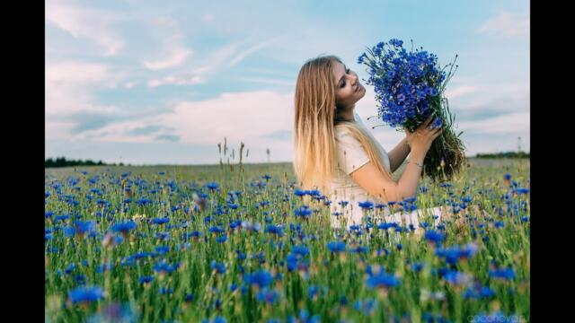 Сумин А.   -    КАК ДАВНО Я НА РОДИНЕ НЕ БЫЛ