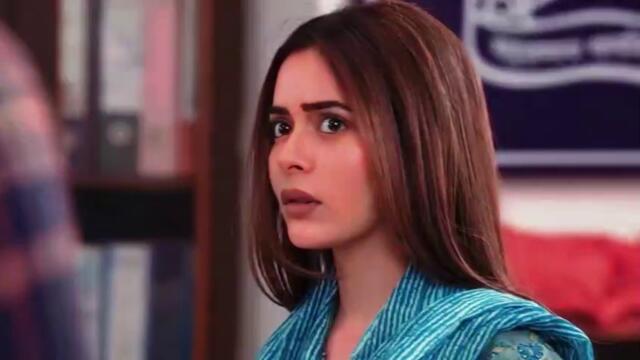 Kundali Bhagya 7th April 2023