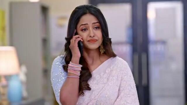 Kumkum Bhagya 6th April 2023