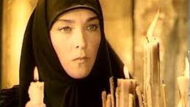 Елена Ваенга  -  Косы.