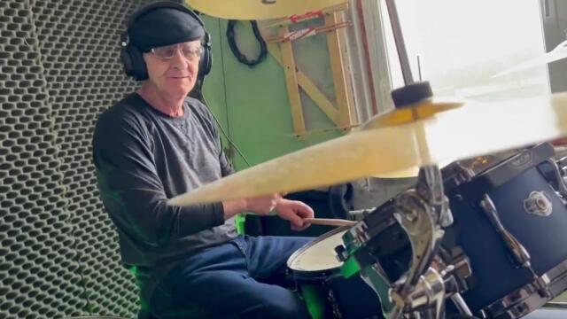 Анатолий Кулагин - Ты Нужна Мне