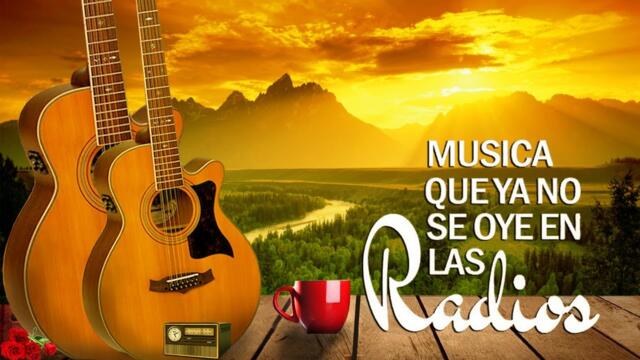 5 HORAS MUSICA INSTRUMENTAL DE ORO PARA ESCUCHAR - Las 500 Melodias Que Ya No Se Oye En Las Radios
