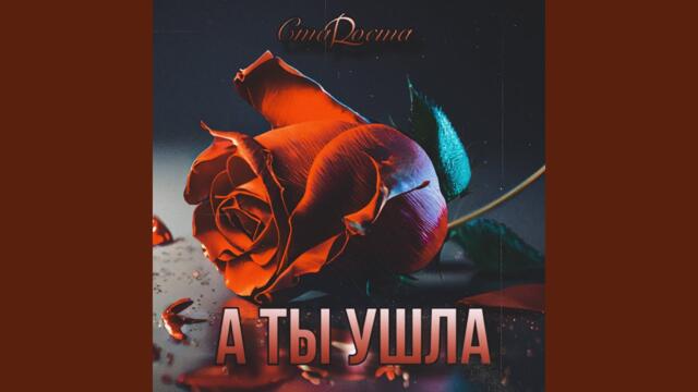 СтаRоста   -   А ты ушла