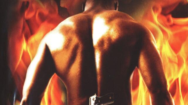 Търси се герой (синхронен екип, дублаж на Саунд Сити Студио, 08.04.2023 г.) (запис)