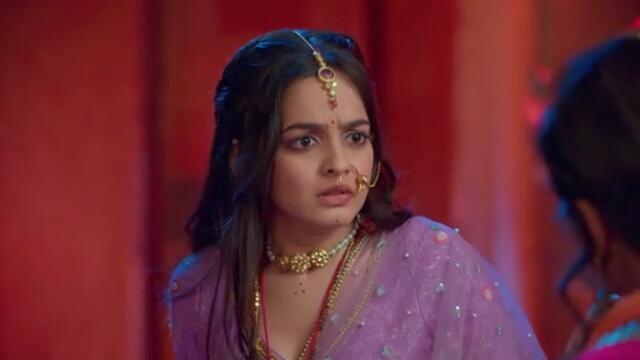 Raazz Mahal Dakini Ka Rahasya 7th April 2023