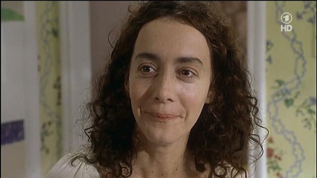 Happiness (1998)