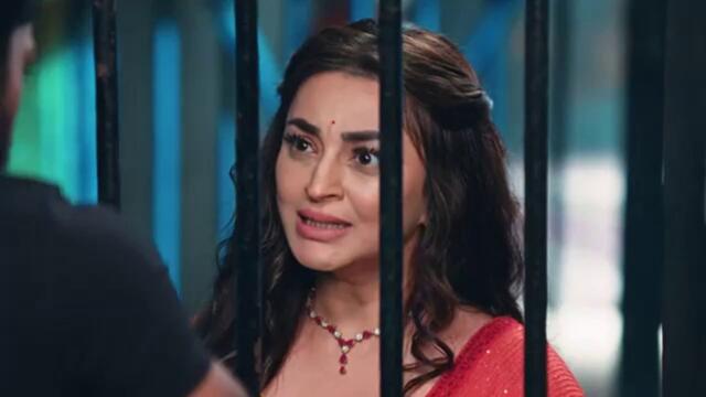 Kundali Bhagya 7th April 2023