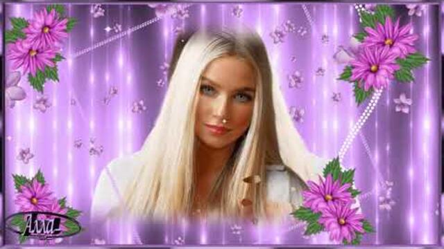 ДЕТИ ФРИСТАЙЛА  -   ВДРЕБЕЗГИ !