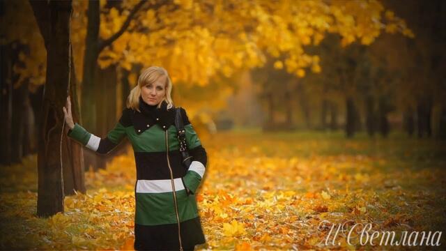 "Волшебная история жизни"