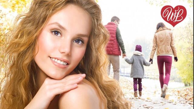 Градусы   -   МАМА ПАПА