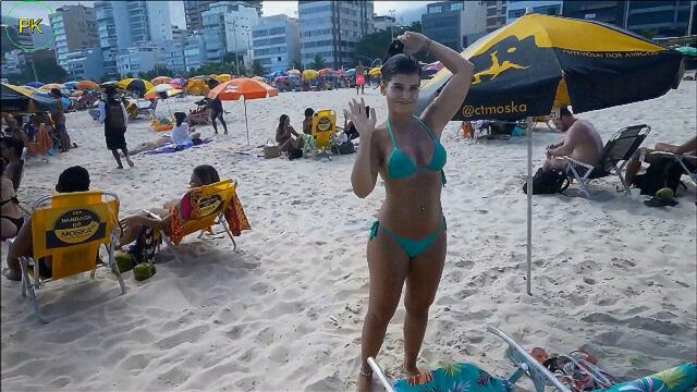 Nika Jincharadze - УРАГАН!!!