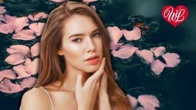 Анатолий Днепров    -   АХ КАК ЖАЛЬ