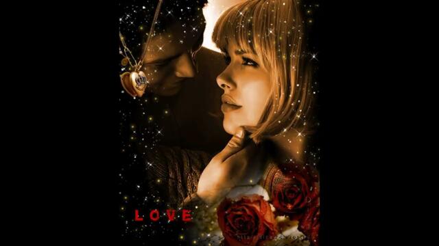 Сборник Закрути любовь 269