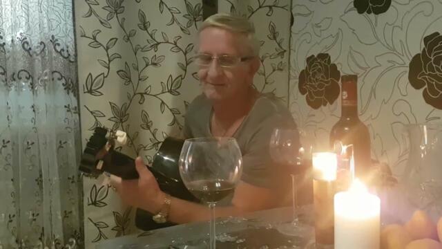 Анатолий Кулагин - Секреты Судьбы