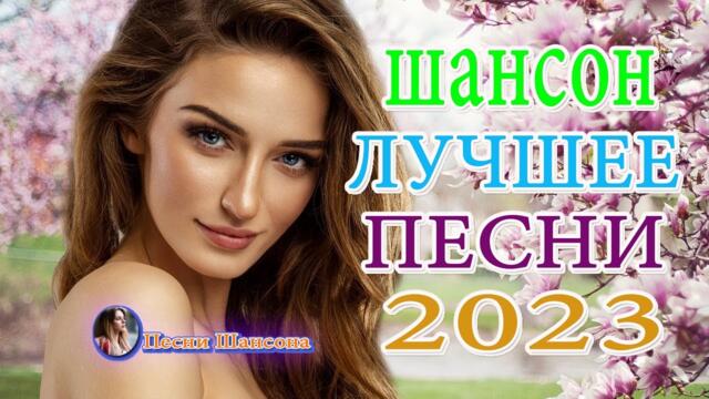 Очень Красивая Мощная Музыка для души Это невероятно Потрясающие треки🎧🎶