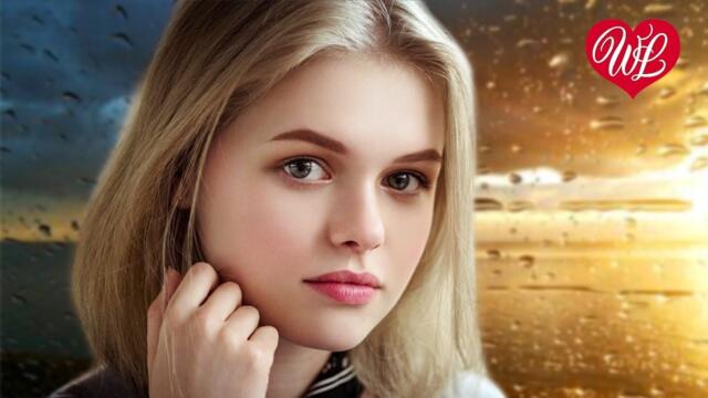 Михаил Шуфутинский   -   ЧЕРНЫМ ПО БЕЛОМУ