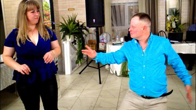 Валерий Палаускас   -   Это ж надо по уши влюбиться