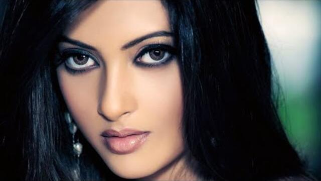 Зура Ханукаев / От этой песни хочется жить !!!