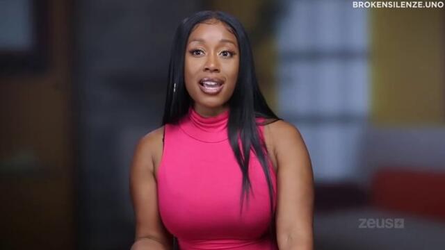 Baddies West S1 EP 12