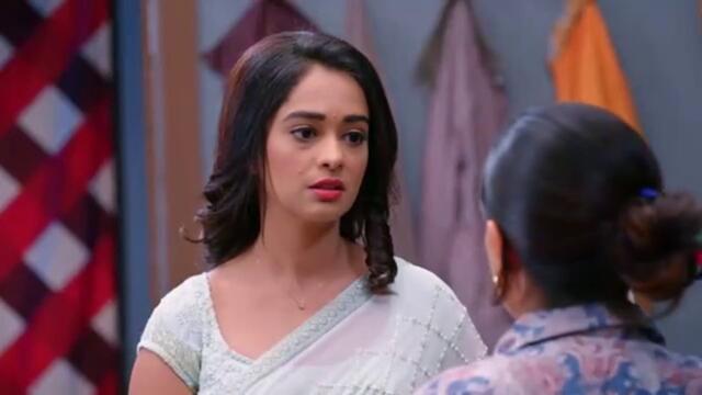 Kumkum Bhagya 10th April 2023