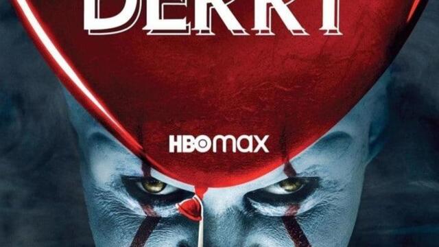 Welcome To Derry nouveauté au casting