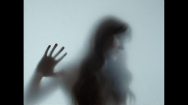 Fat Butlers - 2023 - Vsak trenutek (Official Video)