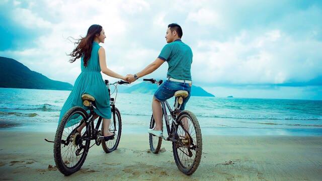 Очень красивая восточная музыка! Отличные мелодии для души! Сергей Грищук