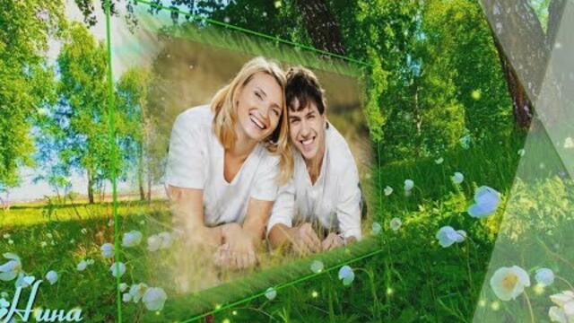 ВИКТОР КОРОЛЕВ   -    АХ, КАКИЕ ТЫ ГОВОРИЛА СЛОВА.