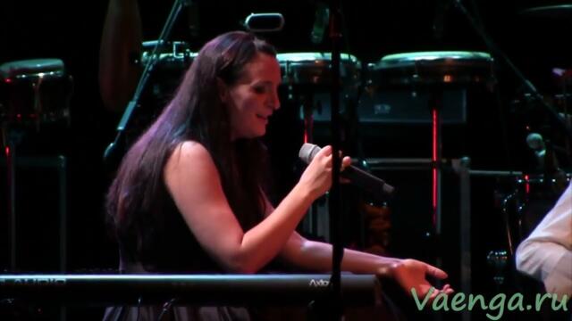 Елена Ваенга   -  "Черемуха"