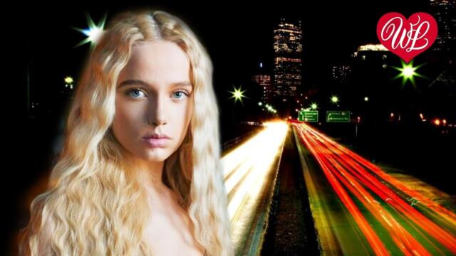 Сергей Завьялов   -   ДВЕ ДОРОГИ