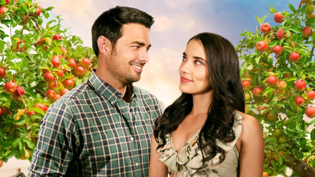 Добра реколта (синхронен екип, дублаж на Саунд Сити Студио, 11.04.2023 г.) (запис)