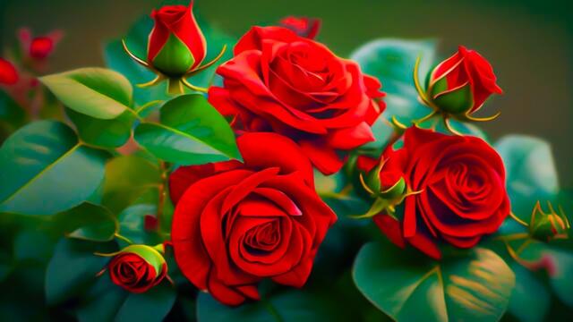 Безумно красивая восточная музыка! Отличные мелодии для души! Лучшие композиции Сергея Грищука